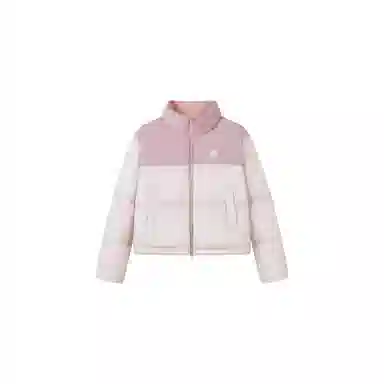 Teenie Weenie bearnova