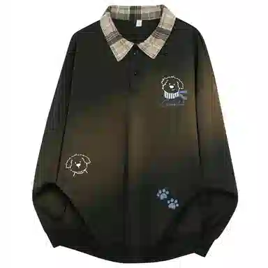 GWAF logopolo