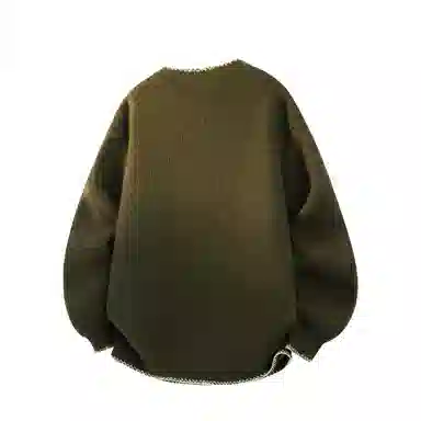 SUNSETMONENT vintage