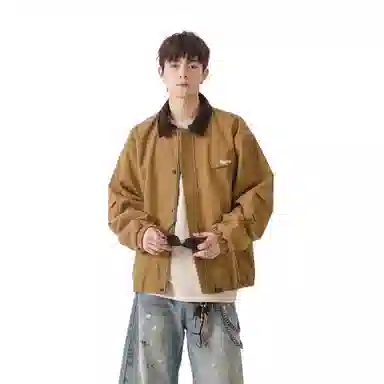 Fakeyoung cleanfitlogo