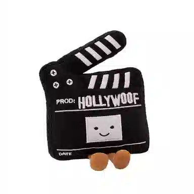 13cm18cm20cm21cm27cm