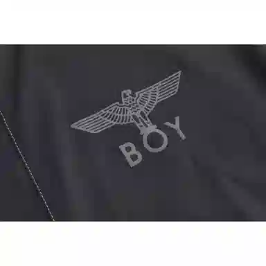 Boy London