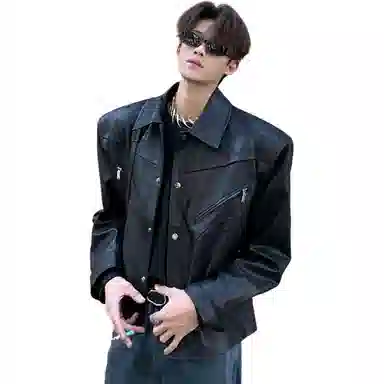 City Hipster inscleanfit