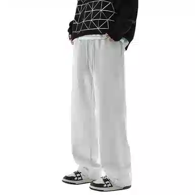 JEANSWEST LIFE cleanfit