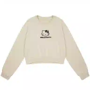 Sanrio x HelloKitty SS25