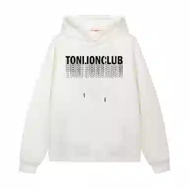 tonlion LOGO