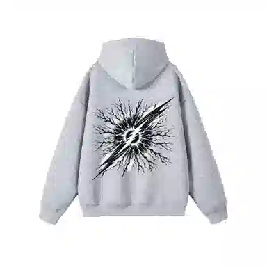 AMBER LIGHT cleanfit