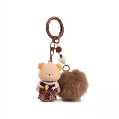 Jinnew pvc 5.5cm