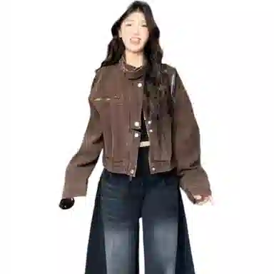 YICHEN 2025