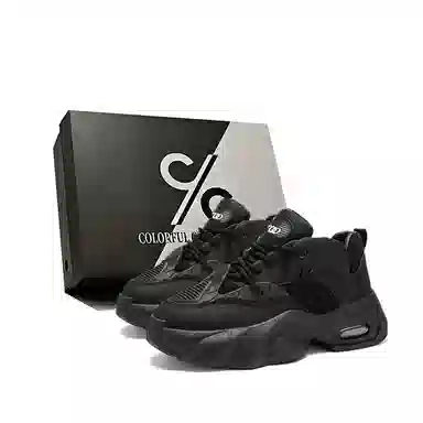 Colorful Creations ins