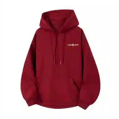 HYPASCENT 2