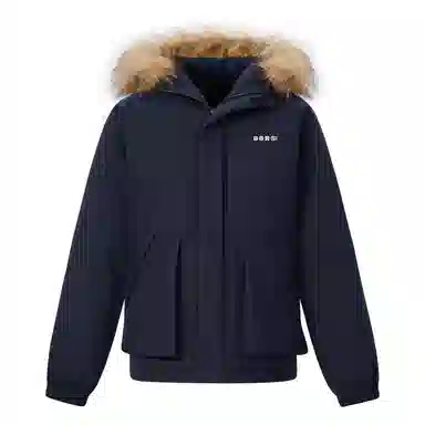 88rising FW25