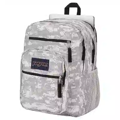 JanSport