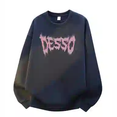 DESSO