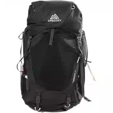 GREGORY45L PARAGON