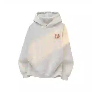 DEDP Dlogo