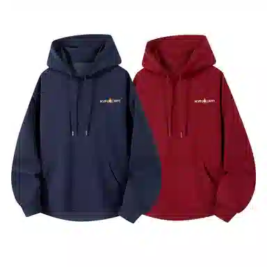 HYPASCENT 2