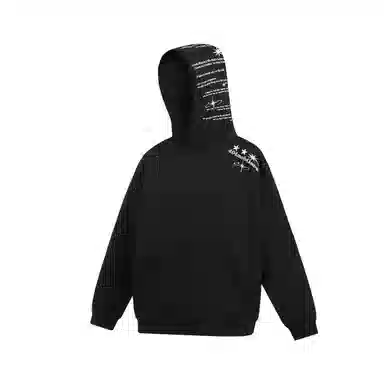 404MOB GANG Slogan7A