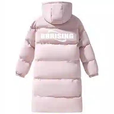 88rising