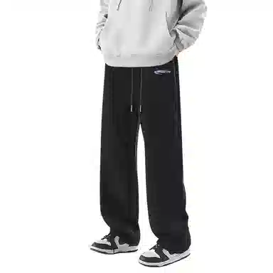 JEANSWEST LIFE Logocleanfit