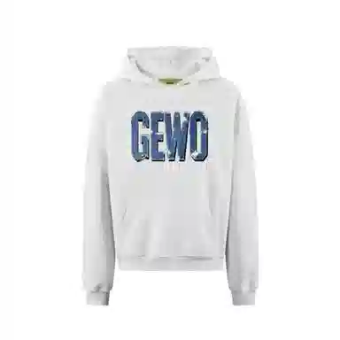 GEWO Logo