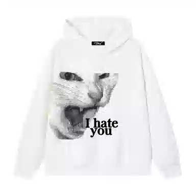 DAND Y2Kpunkcleanfit