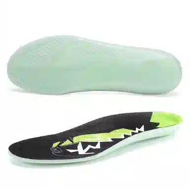 FACTORIAL AJ1AF1DUNK76