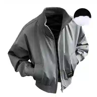 SUNSETMONENT cleanfit