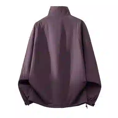 DIBINSAI STUDIO LOGO