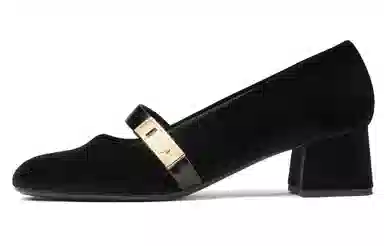 CHARLESKEITH ck PU 4.6cm