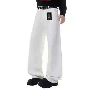 URBAN AUTHENTIC cleanfit180+115cm