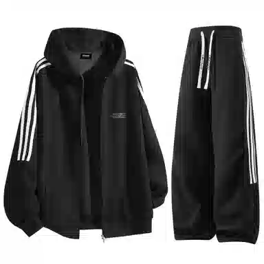 Mackyo x SOORCHCE logo