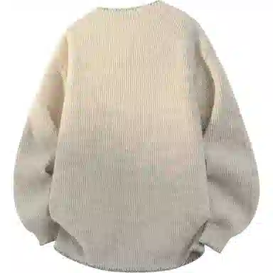 KOKO BASE