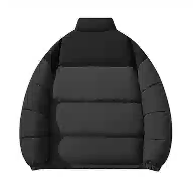 PISYPOX 3MLOGO