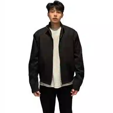 SOUL WORKER cleanfit