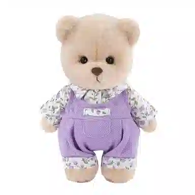 TeddyTales 20cm