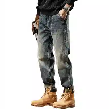 ASSIDUOUS CONFUSED EFFORT 2025