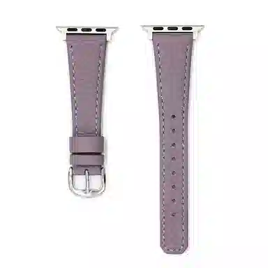 Apple Watch S11S10S9S8S7