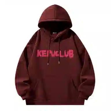 kepu logo