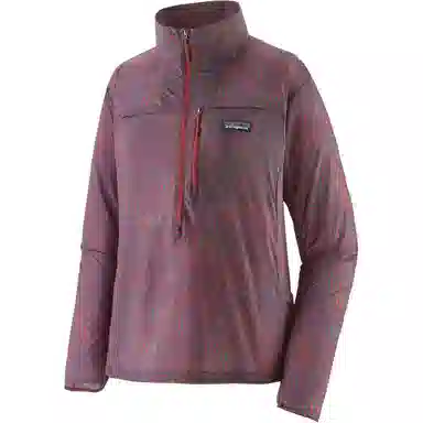 patagonia