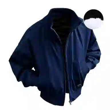 SUNSETMONENT cleanfit