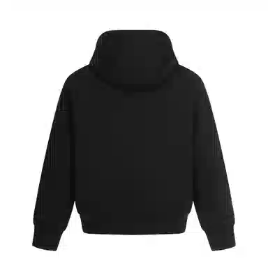 STRUCKCOOL boxy