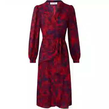 Diane von Furstenberg V