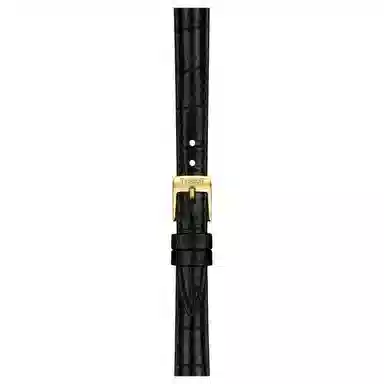 TISSOT 28-35mm 30*21.8mm