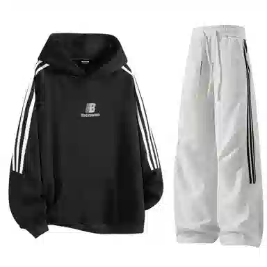 Mackyo x SOORCHCE logo480G