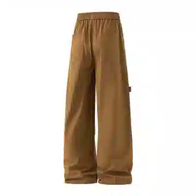 VGVX cleanfit