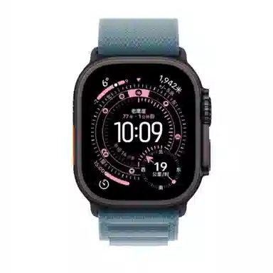 S11S10Apple Watch 19ultra123