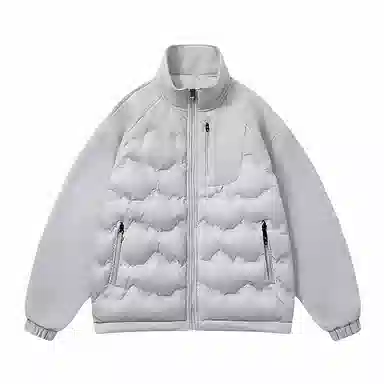 SNOW FLYING 90