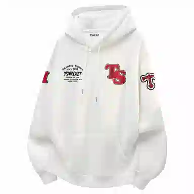 TSMLXLT Hoodie