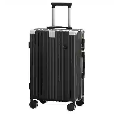 MCHNA KTCC USB ABS+PC